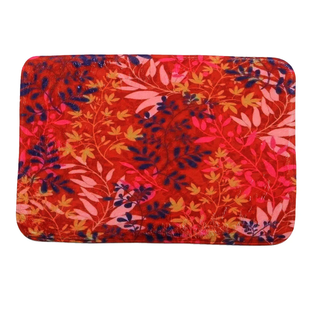 red carpet bathroom promotion-shop for promotional red carpet red carpet bathroom promotion-shop for promotional red carpet