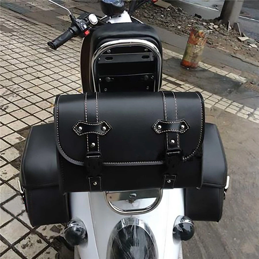 s-l1600yujhg