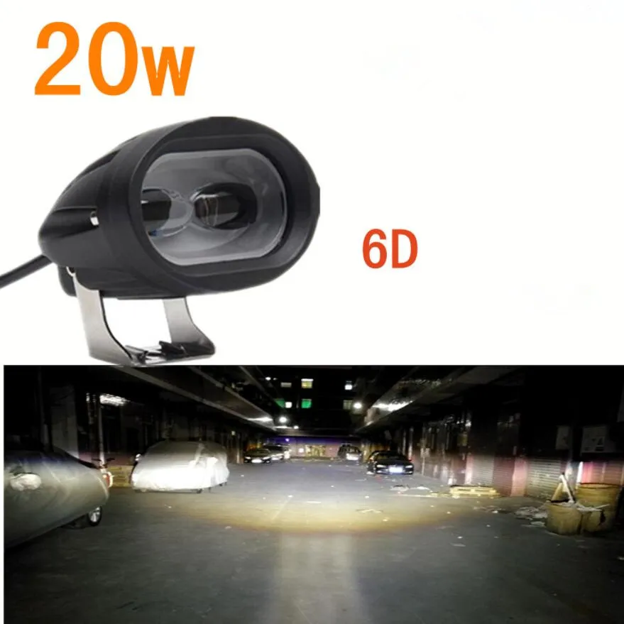 20W 6D-2
