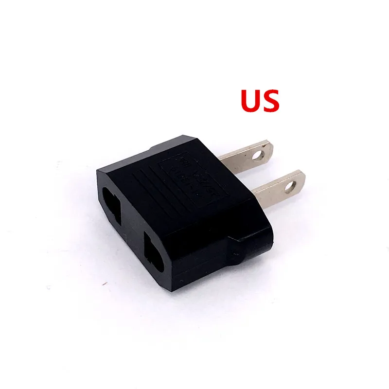 US