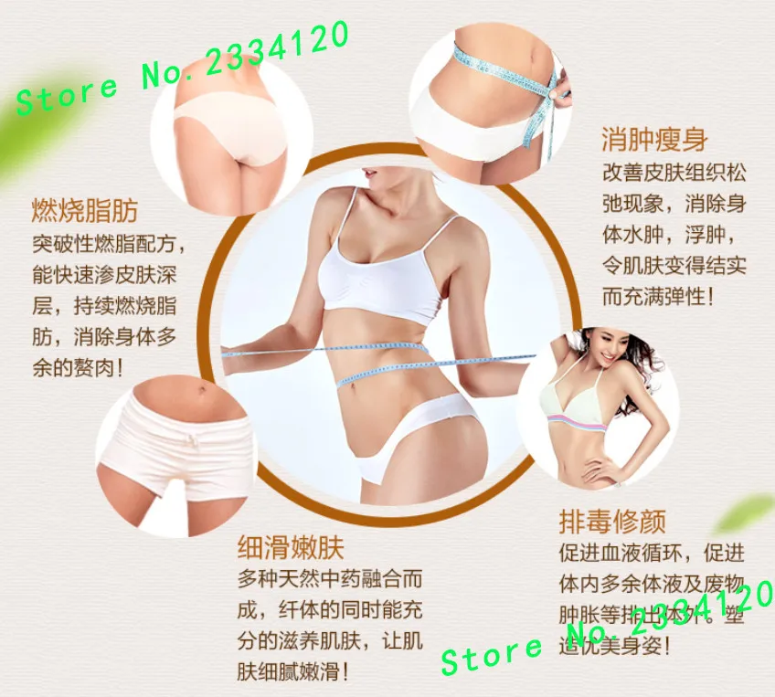 9XT)3{HO(T63(IIWSCW5P)6