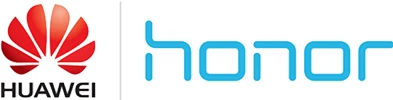Honor_Huawei