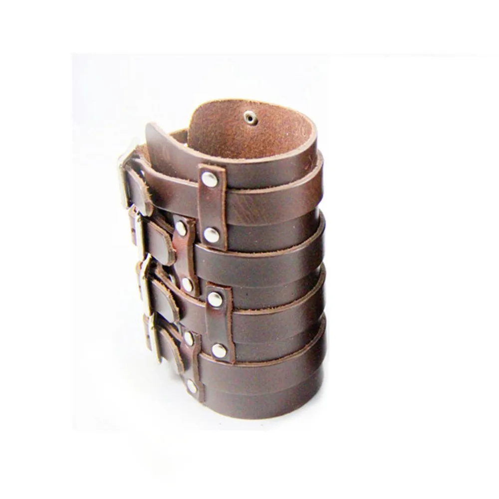 Wrist High Quality Comfortable Durable Bracers Adjustable Fitness Weightlifting Wristband Sports Protective Gear