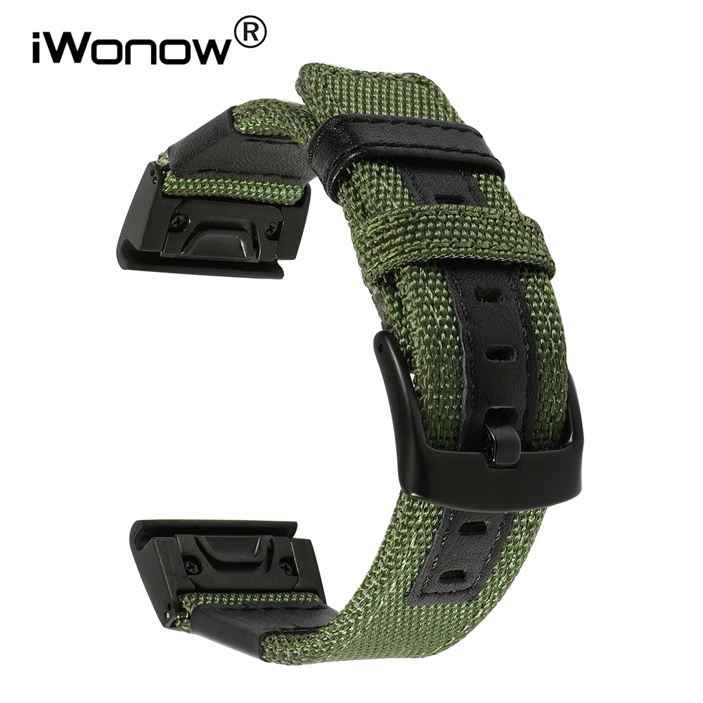 Ремешки fit 3. Fit3 ремешки. нейлоновый ремешок для часов garmin. ремешок для фит 3. ремешок для fitmater nt_e883.