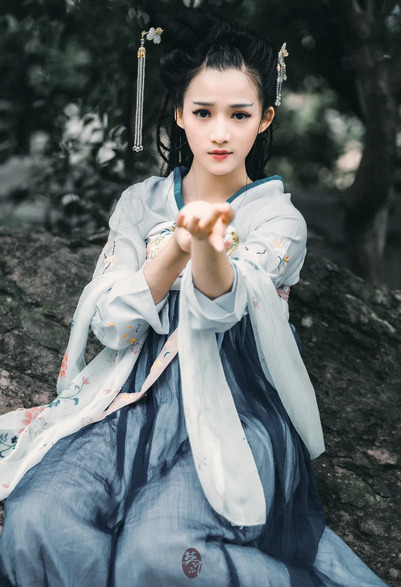 A8