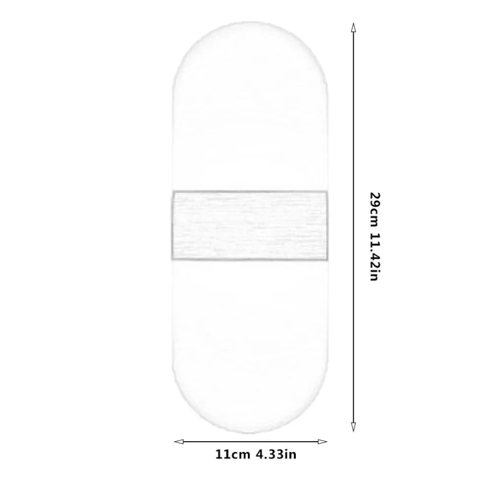 DJ1222501-S-2-1