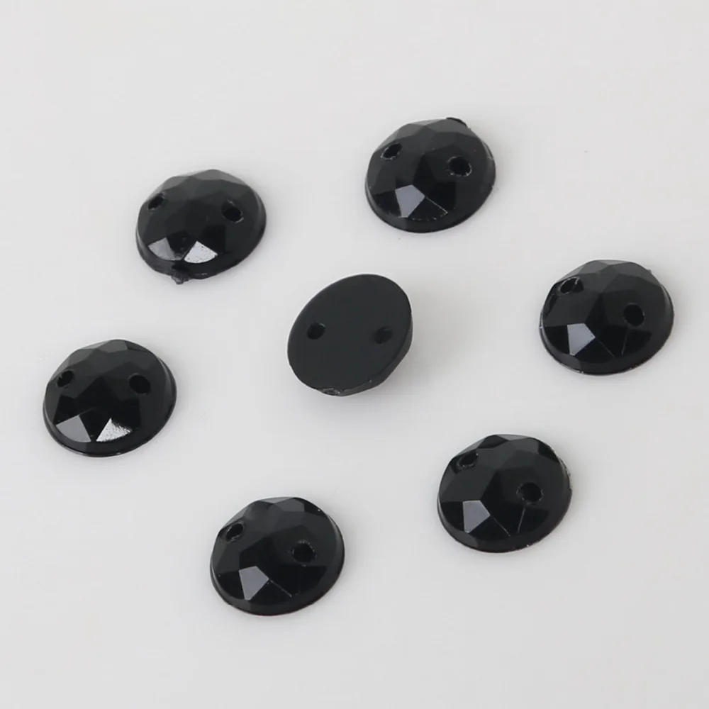 ZYK02-02BK (3)