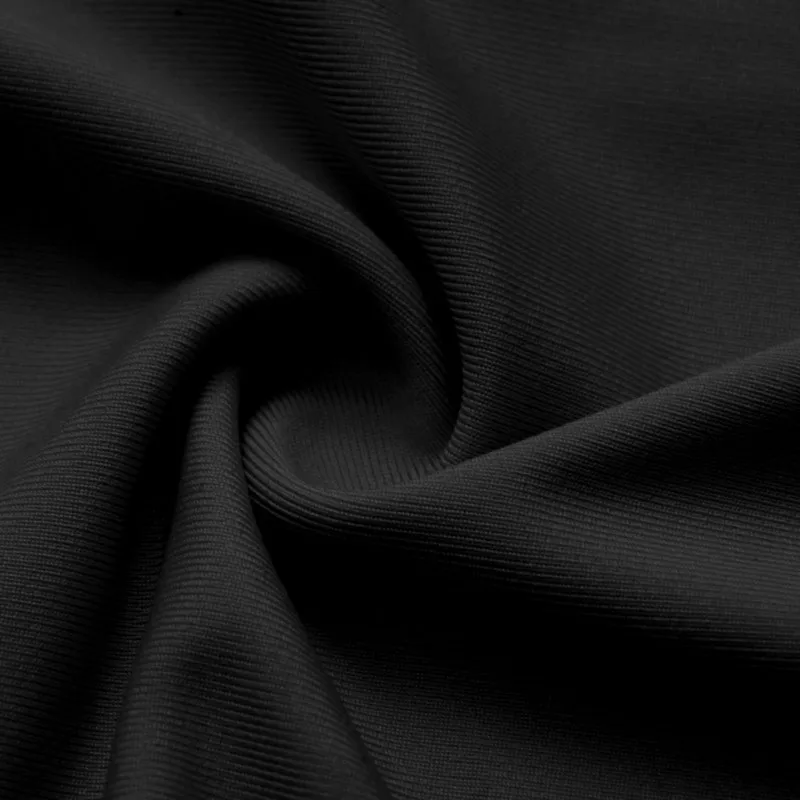 NU0060B (5)