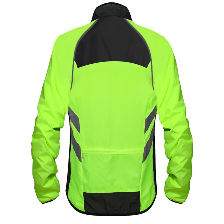 Велосипедная куртка, ветрозащитная велосипедная куртка, ветровка, велосипедное снаряжение, chaquetas ciclismo invierno, зимняя велосипедная куртка