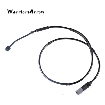 

Rear Brake Pad Wear Sensor For BMW F20 F30 228i 320i 328i 328d 335i 34356792292