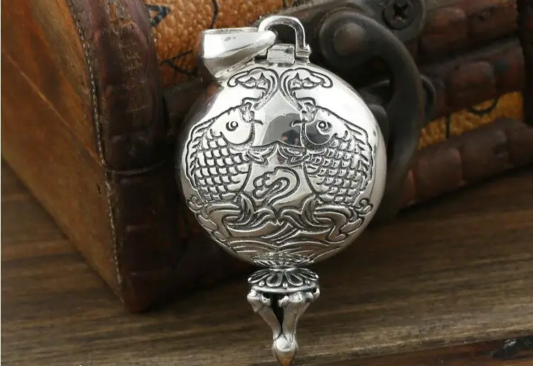 925-silver-gau-box-pendant0013d