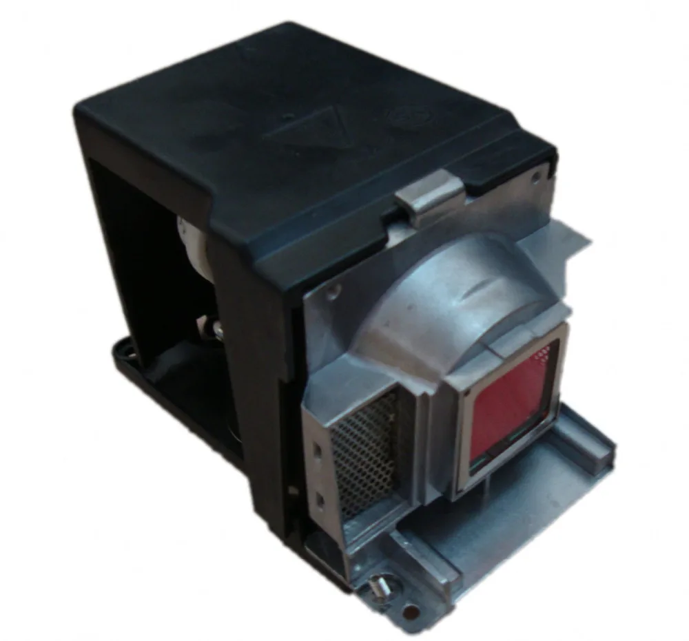 

TLPLW9 SHP86 Projector lamp for TOSHIBA TDP T95 TDP TW95 TLP T95 TLP TW95 TDP-T95 TDP-TW95 TLP-T95 TLP-TW95