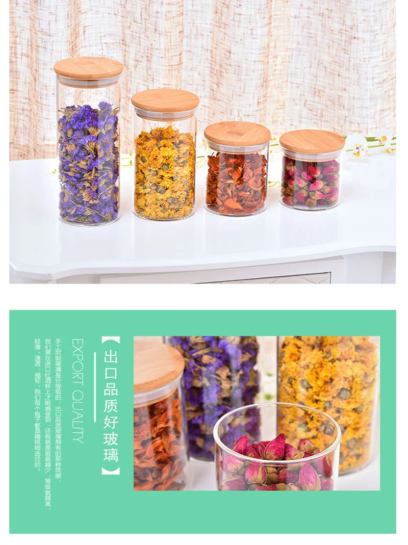 2018-01-23_142332_03