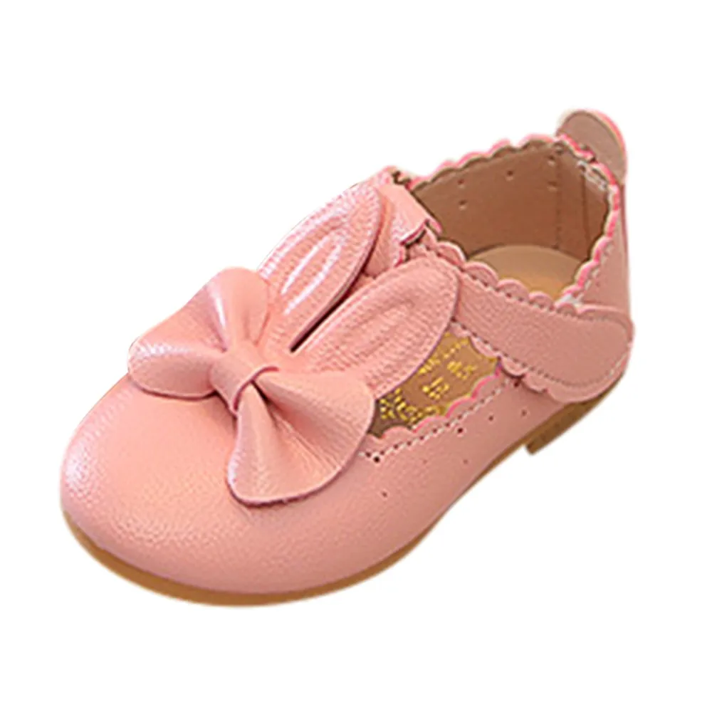 Детская обувь для девочек; Милая кожаная обувь с рисунком ананаса и фруктов; Спортивная повседневная обувь; Sandalias de ninos;# D1