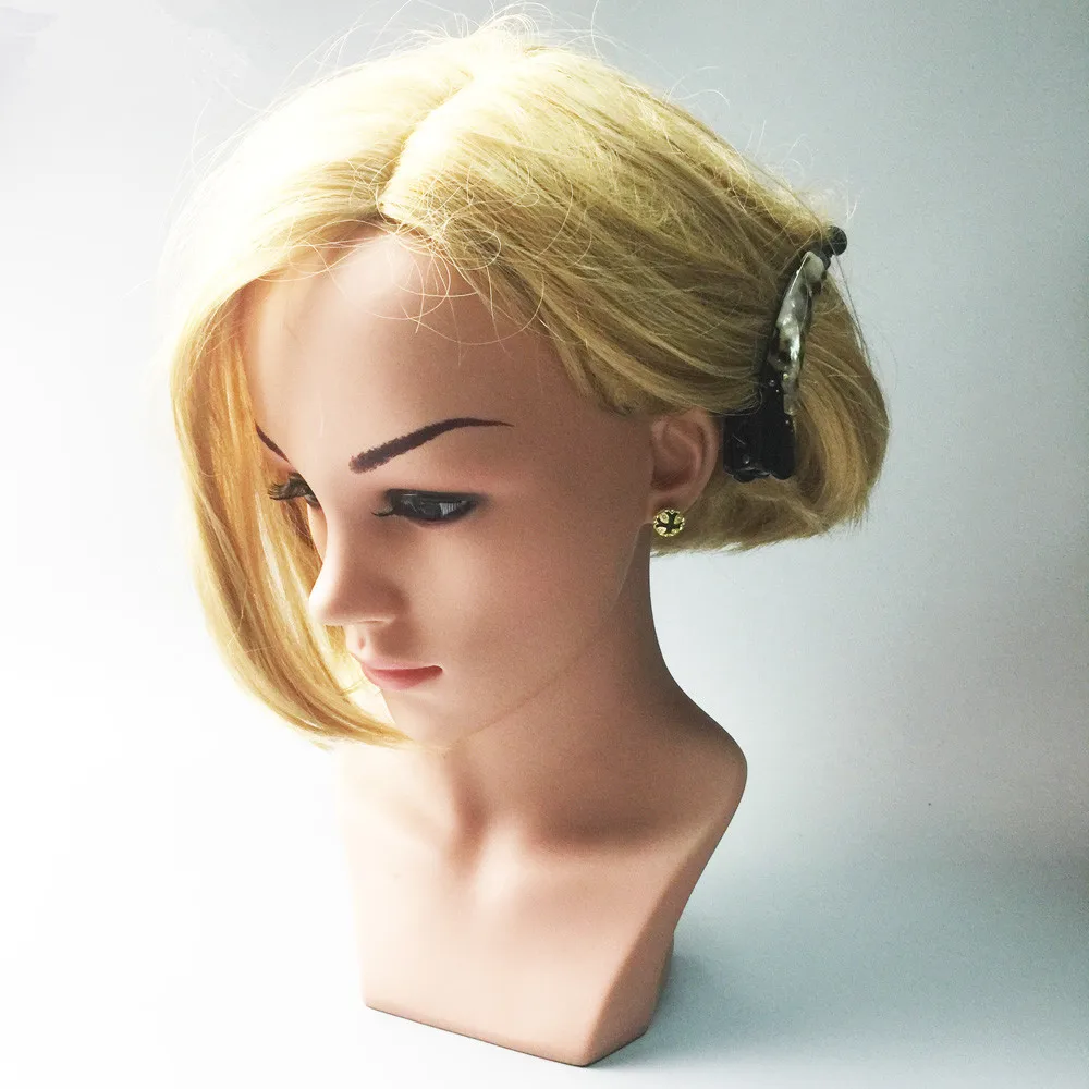 HTB1dKECRFXXXXa2XVXXq6xXFXXXY