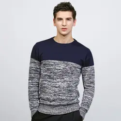 Мягкие Фокс бренд Для мужчин шерстяной свитер осень-зима TurtlenecThick Kintwear пуловер Рождество Для мужчин свитера с длинными рукавами высокое