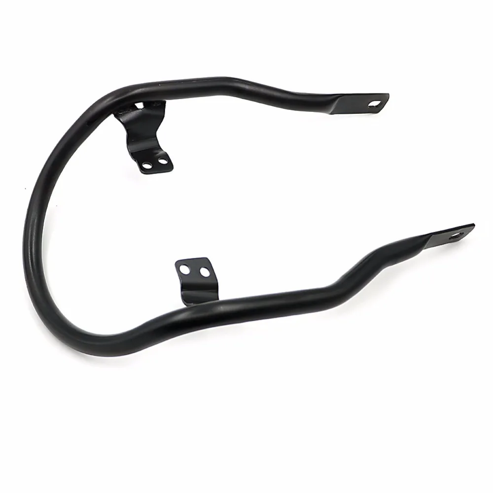 YZ-1102-BB (5)