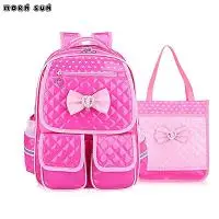 Единорог Рюкзак женская сумка модные школьные сумки для девочек-подростков Sac основной рюкзак дорожные сумки Bolsa Feminina Mochila Infantil