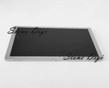 

Free Shipping Original Grade A+ T-55561D09J-LW-A-AAN T-55561D09J-LW-A AAN 9" inch LCD Display Screen Panel