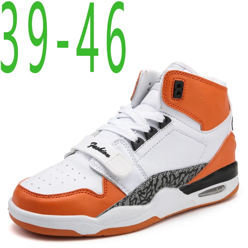 

2019 Professional Basketball Shoes Lebron James High Top Gym Trainer Boots Ankle Boots Outdoor Men Sneakers Athletic Sport Shoes