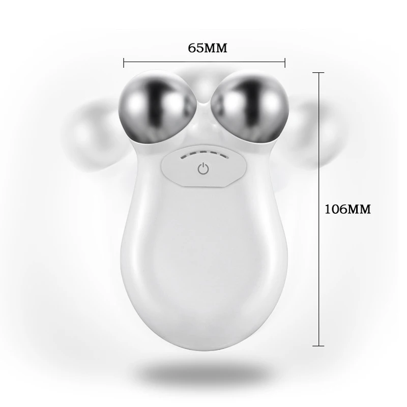 Mini-microcurrent-face-lift-machine-Skin-Tightening-Spa-USB-Charging-For-facial-wrinkle-remover-toning-device (1)