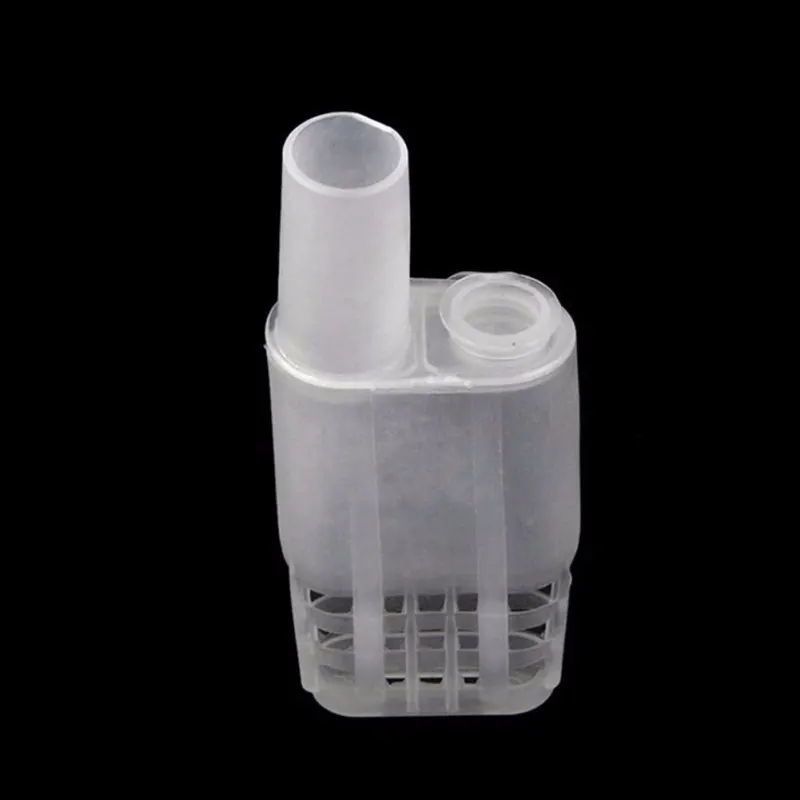 BM0131 (4)