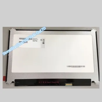 

Free shipping 13.3"LED LCD Screen B133HAN04.1/ B133HAN04.3 FHD 1920X1080 Display eDP 30PINS