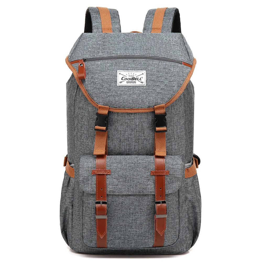 grey-1-1