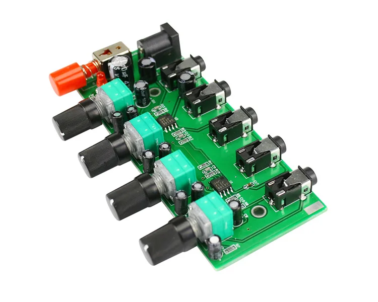 _DSC2756_meitu_12_meitu_11---