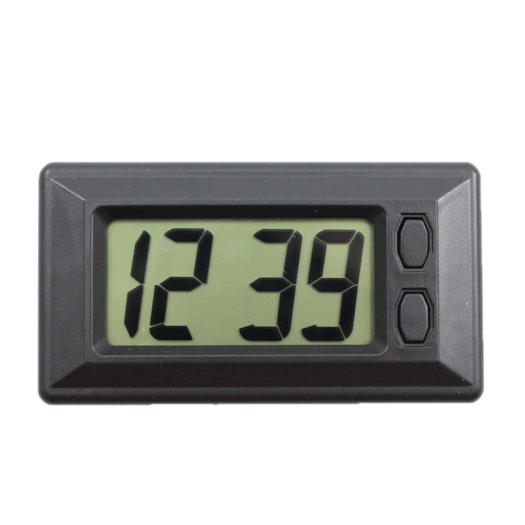 Жк дисплей часов. Часы автомобильные Clock Digital ht2023. Часы Digital Clock 200730138828.4. Электронные часы интеграл Чэ-07 с ЖК дисплеем. Автомобильные цифровые часы Calendar Clock VM-813.