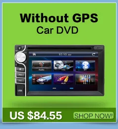 Perfect 2din 7"screen Built-in GPS Car DVD with GPS Navigation for VW JETTA PASSAT/B6/CC GOLF 5/6 POLO Touran Tiguan Caddy 3