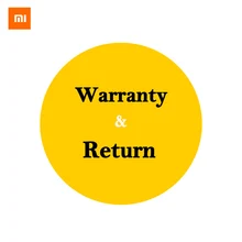 Warranty