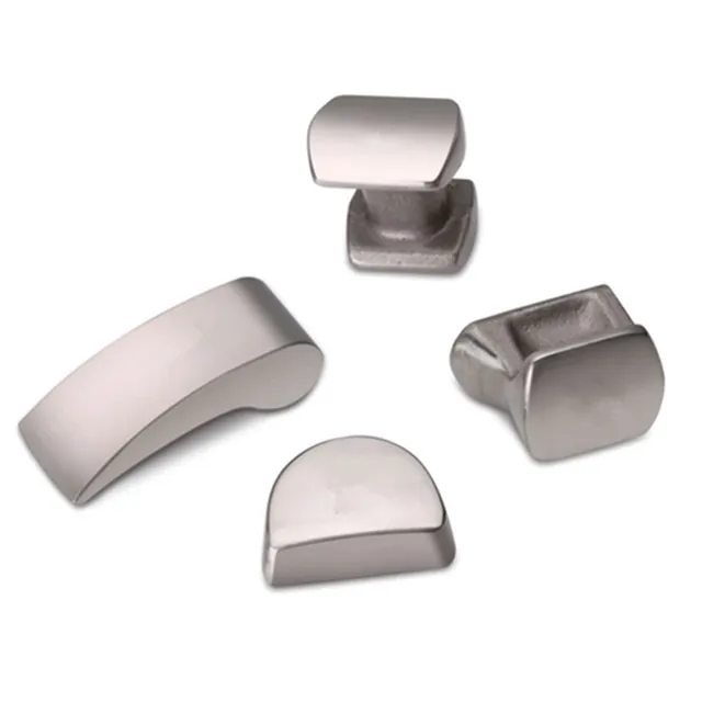 car body repair sheet metal tools panel beaters dollies hand dollies auto body repair sheet metal