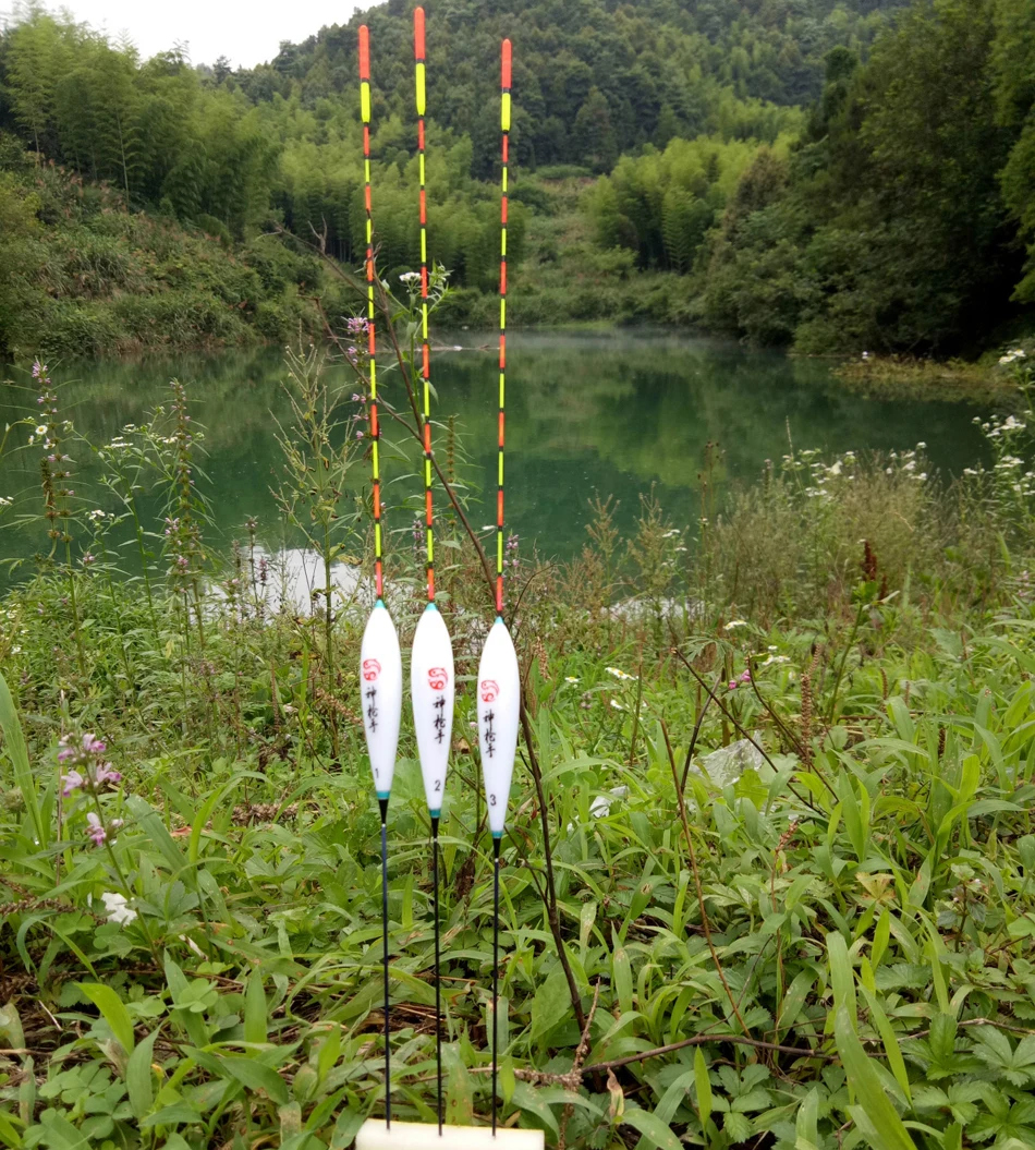 fishing bobberx
