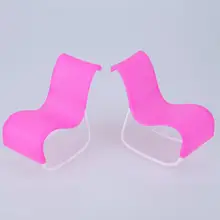 HTB1DIZNXsrHK1JjSszeq6AuMFXag