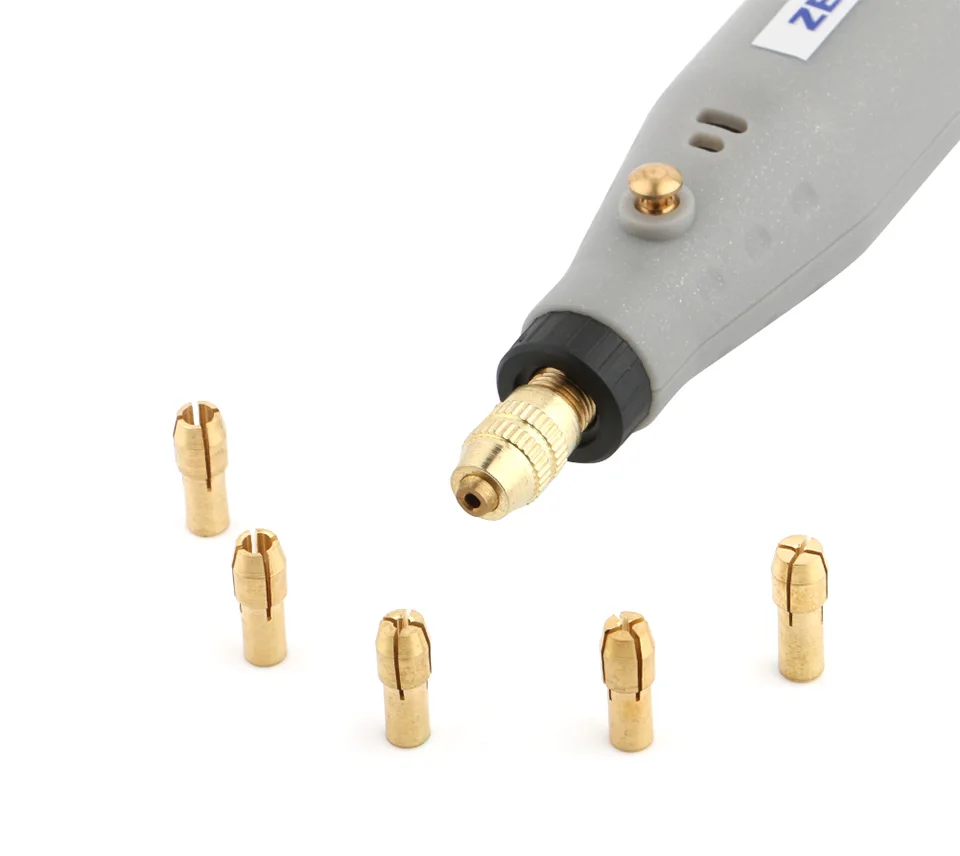  Abrasive Tools (14)