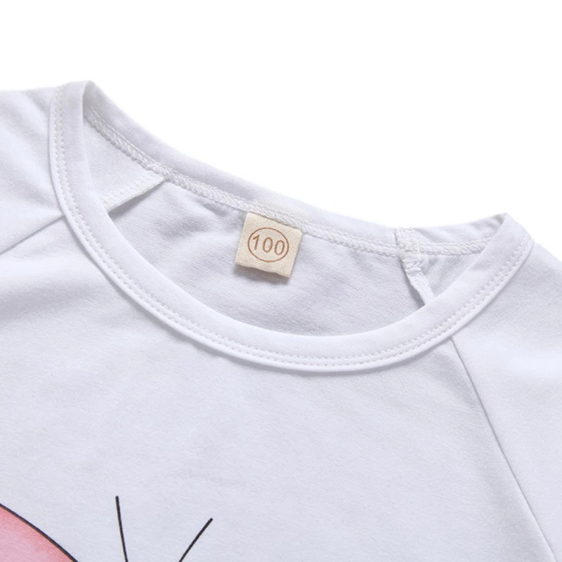 BK0395P (13)