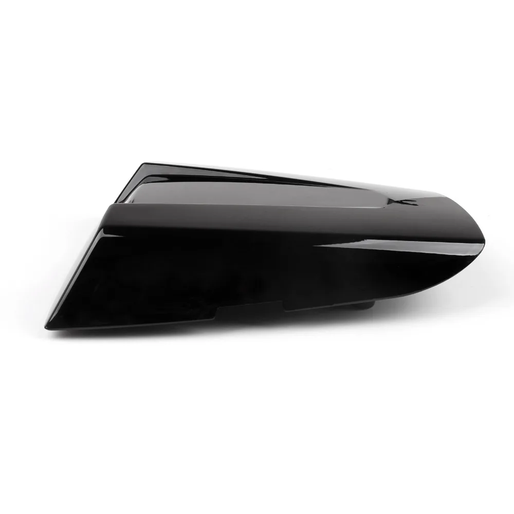 M511-S010-Black-3