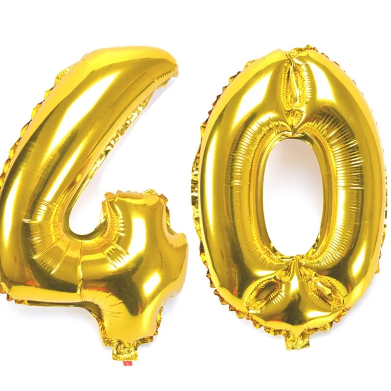 40