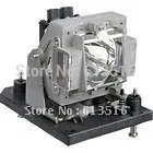 

New Compatible Projector Lamp Bulb module NP04LP/60002027 For NEC NP4000 NP4001 projector