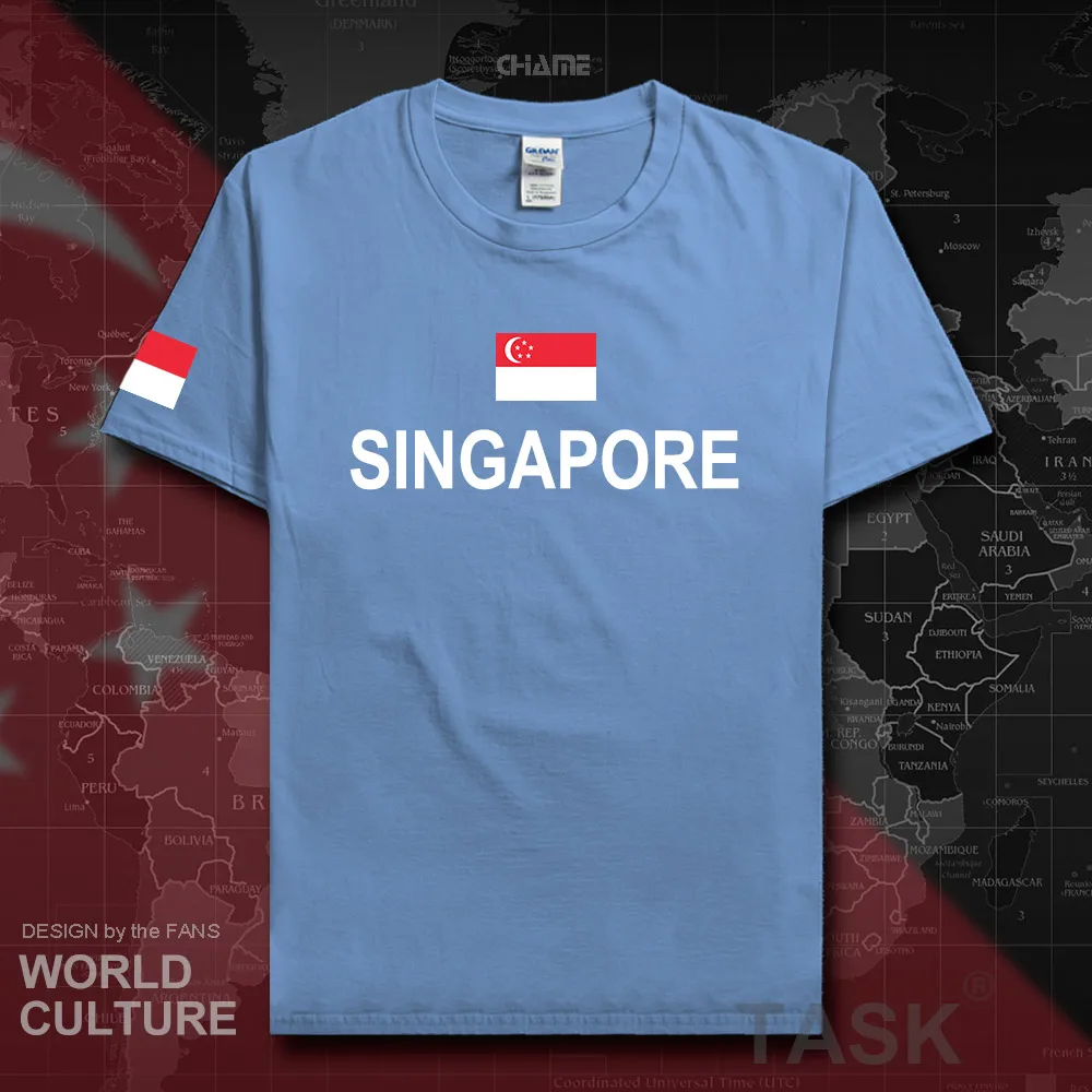 HNat_Singapore01_T01CARLOLINABLUE