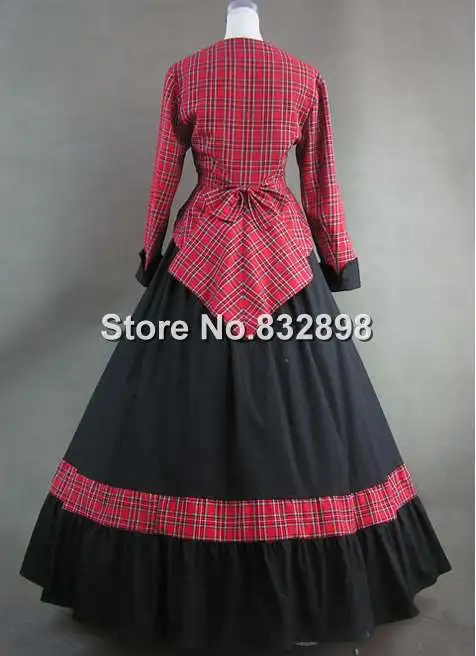 AE2397EB67E52FD1973CF641F3004F44