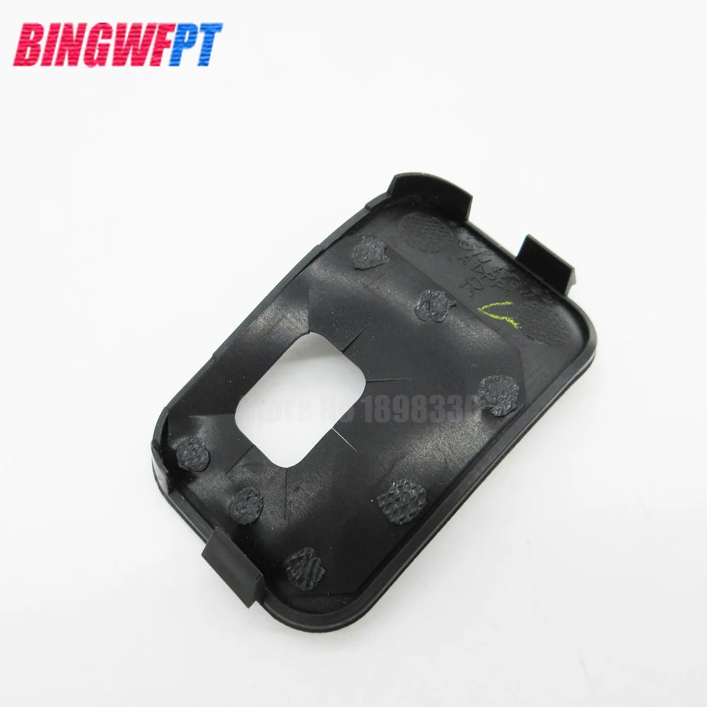 Крышка переключателя круиз-контроля для Toyota Corolla 10-14 RAV4 OEM 45186-02150-B0 4518602150B0