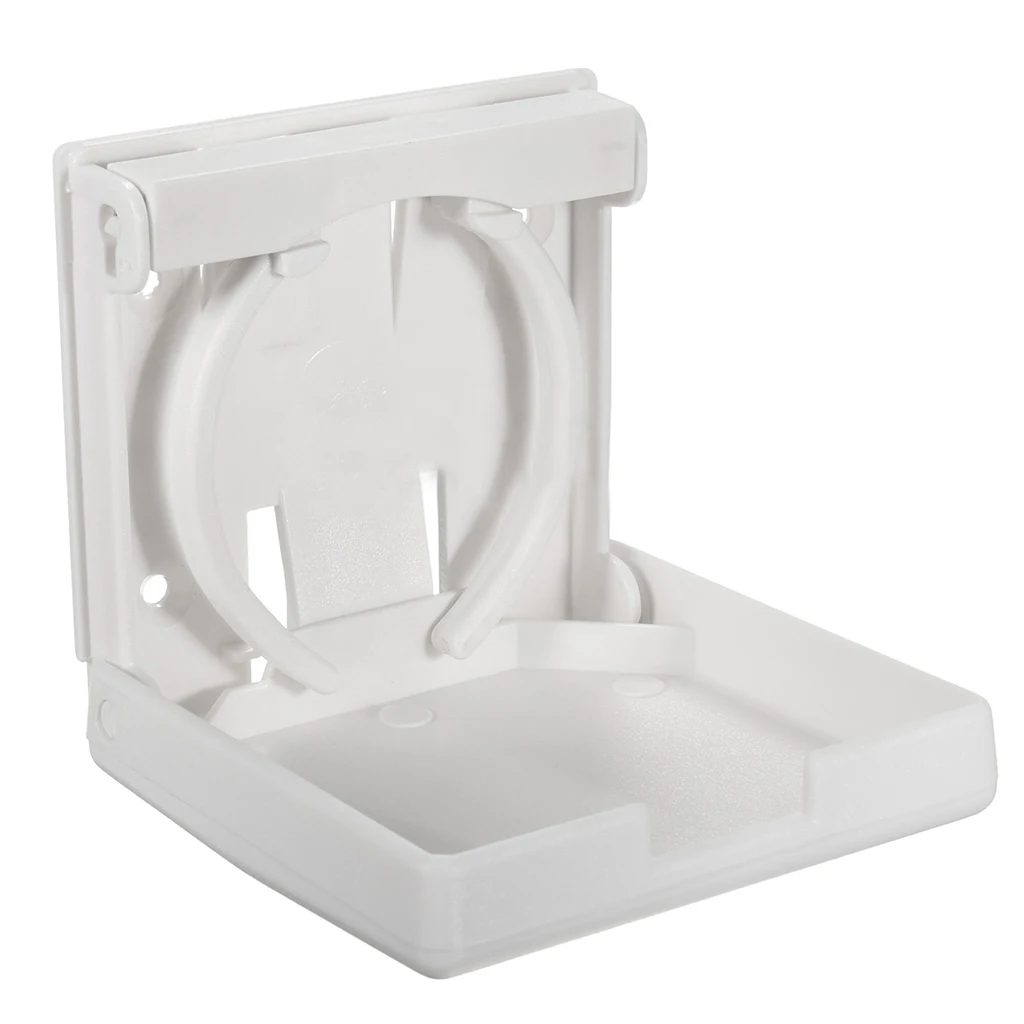 Adjustable Drinking Cup Holder for Car Trucks Strollers Walkers Wheelchairs Interior Accessories Sostenedor de taza porte tasse 