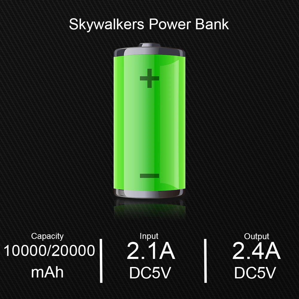 WK Portable Charger Power Bank 20000mAh Powerbank 10000mAh Battery Bank 18650 for Power Bank Xiaomi iPhone X XS Bateria Portatil WK Portable Charger Power Bank 20000mAh Powerbank 10000mAh Battery Bank 18650 for Power Bank Xiaomi iPhone X XS Bateria Portatil