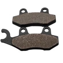 Front Brake Pad For KYMCO Agility 50 4T
