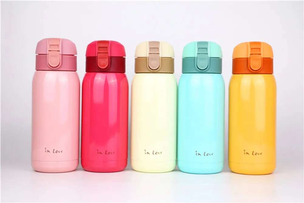 180360ML-Mini-Coffee-Stainless-Steel-Travel-Vacuum-Flasks-With-SGS-Thermos-Cup-And-Mugs-For-Kids-Lady-Solid-Vacuum-Flask-Bottle-KC1310 (12)