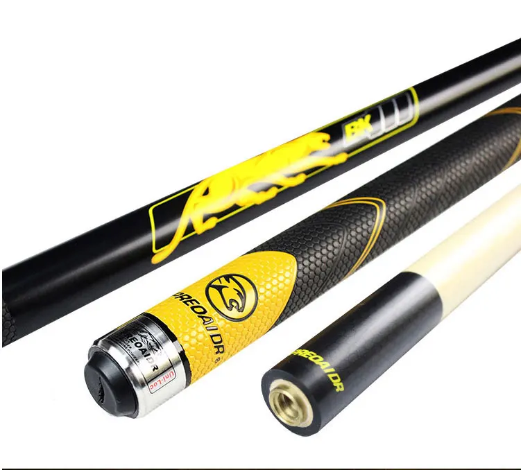 pool-cue-stick_03