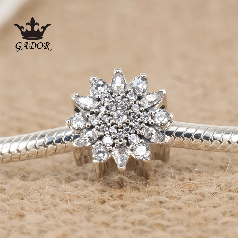 pandora charms ice crystal pandora charms ice crystal