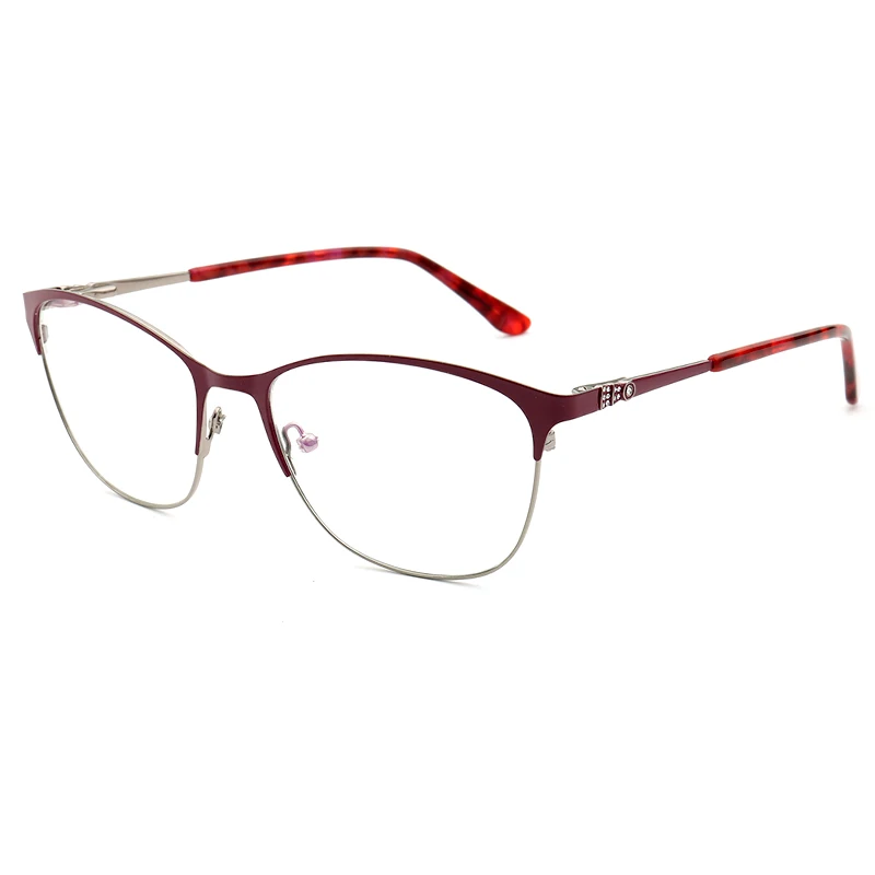 OC8068-C5-1